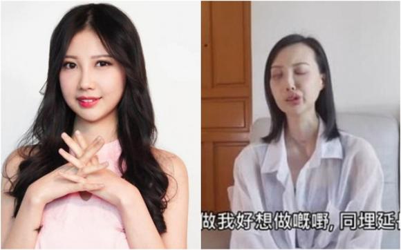 '. Khi lương cao và sức khỏe xung đột, bạn lựa chọn cái nào? 70% câu trả lời tự đưa bản thân vào cửa tử .' '. Khi lương cao và sức khỏe xung đột, bạn lựa chọn cái nào? 70% câu trả lời tự đưa bản thân vào cửa tử .'