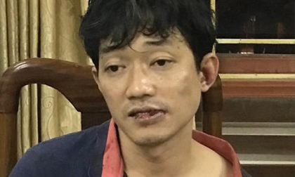 Vụ nghịch tử sát hại mẹ ruột dã man ở Hà Nội: Đối tượng từng điều trị tâm thần, cần giám định để có mức án phù hợp