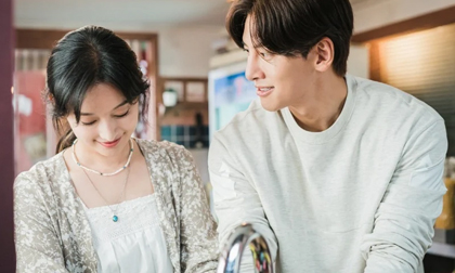 Người vợ thông minh sẽ không bao giờ có những hành động này với chồng mình