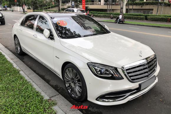 Con trai ông trùm BĐS Sài Gòn kết hôn cùng ái nữ danh giá, số tài sản hai nhà gộp lại khủng đến mức nào? - 4