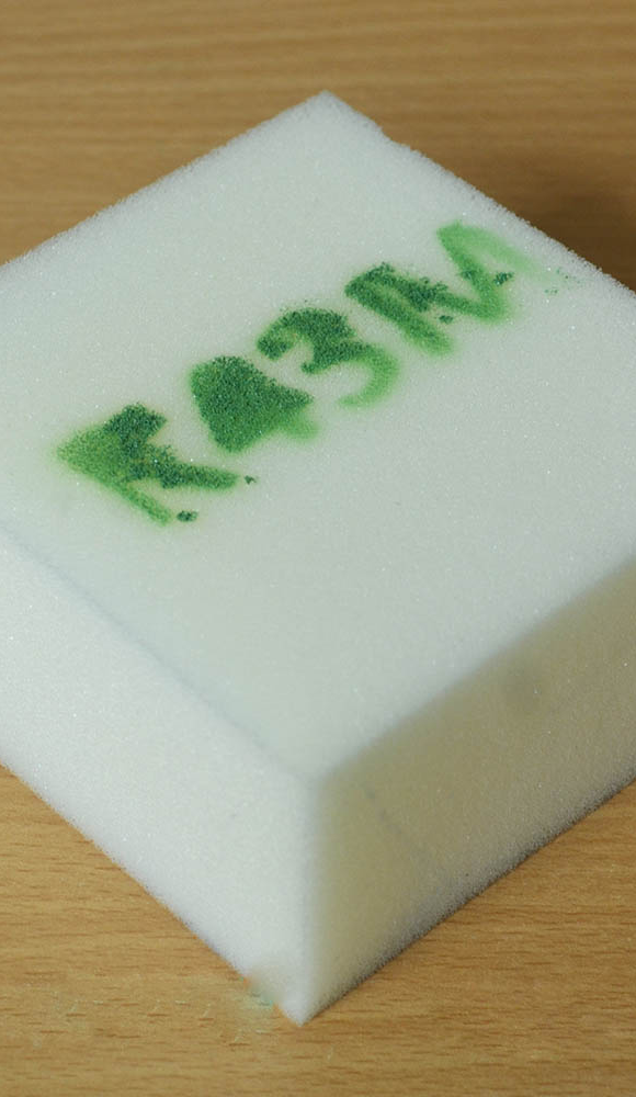 dem-mut-k43-2811-1-xahoi.com.vn-w1000-h1000.png