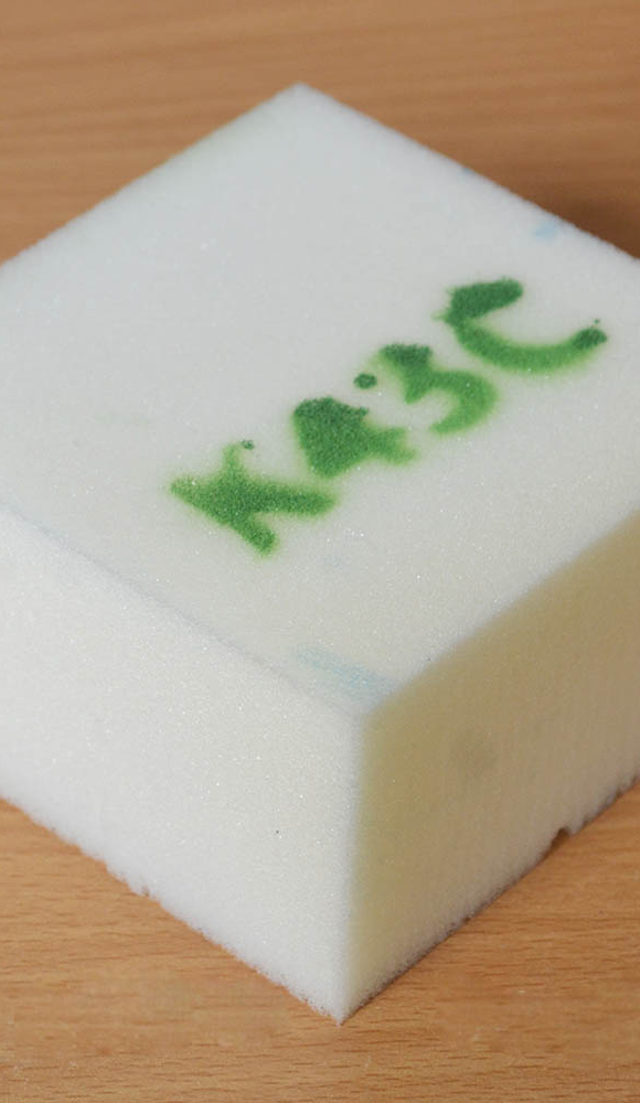 dem-mut-k43-2811-1-xahoi.com.vn-w1000-h1000.png