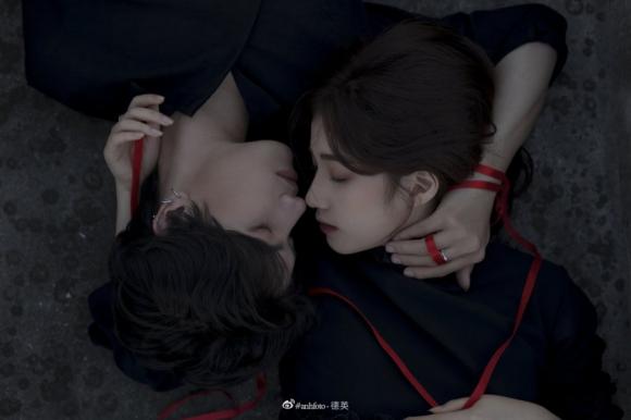 Phụ nữ đang đau khổ, tuyệt vọng vì thất tình nhất định phải ghi tâm khác cốt điều này