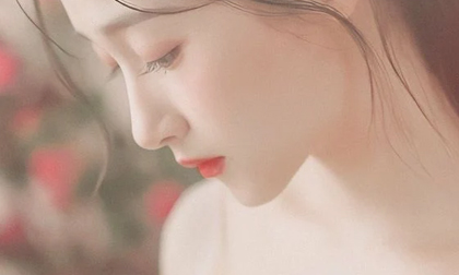 Tử vi thứ Bảy ngày 5/12/2020 của 12 con giáp: Mão vượng tại lộc, Hợi gặp kẻ tiểu nhân