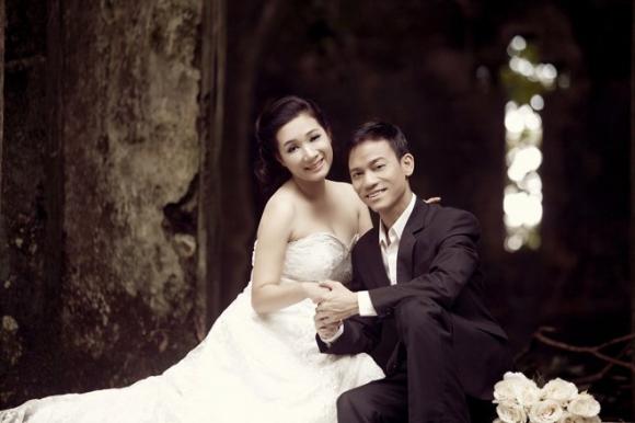 thanh-thanh-hien-ly-hon 1