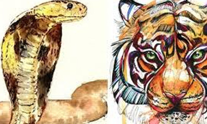 Tử vi tuần mới từ ngày 7/12 – 13/12 của 12 con giáp: Dần 'làm một hưởng mười', Tị tình cảm khởi sắc