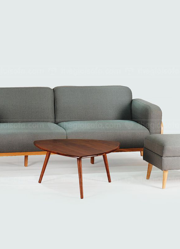 sofa-2m4-712-1-xahoi.com.vn-w1200-h800.png
