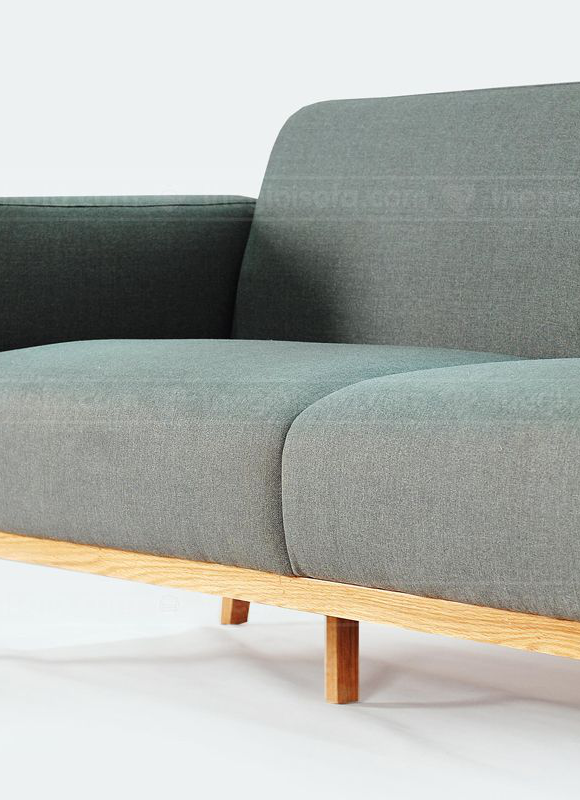 sofa-2m4-712-1-xahoi.com.vn-w1200-h800.png