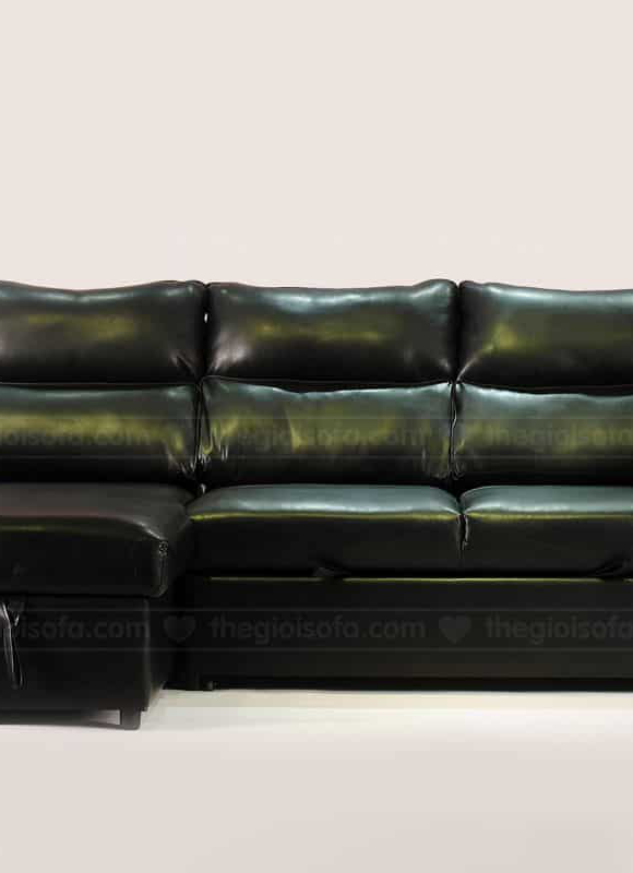 sofa-2m4-712-1-xahoi.com.vn-w1200-h800.png