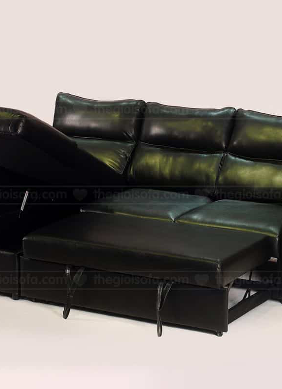 sofa-2m4-712-1-xahoi.com.vn-w1200-h800.png