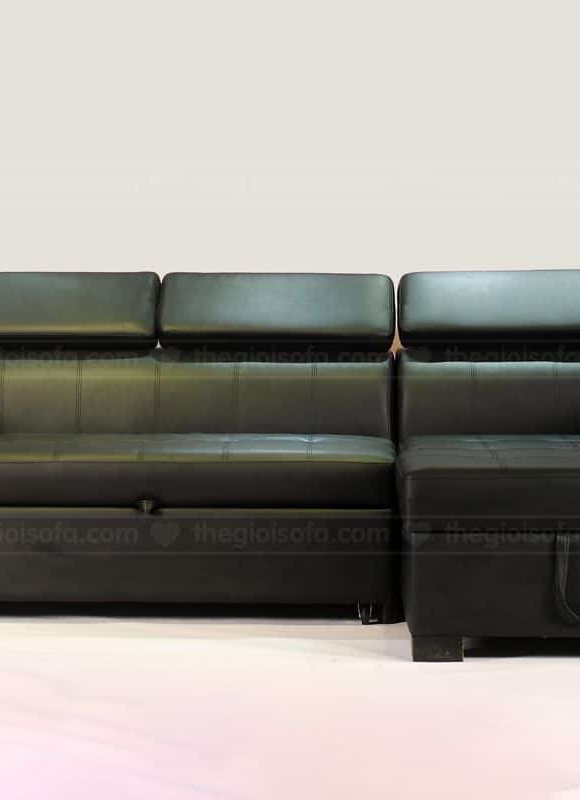 sofa-2m4-712-1-xahoi.com.vn-w1200-h800.png