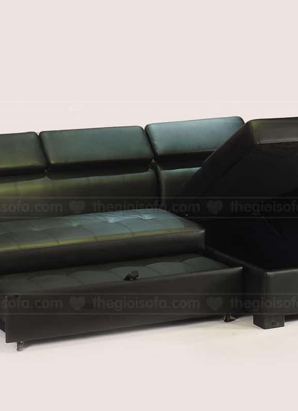 sofa-2m4-712-1-xahoi.com.vn-w1200-h800.png