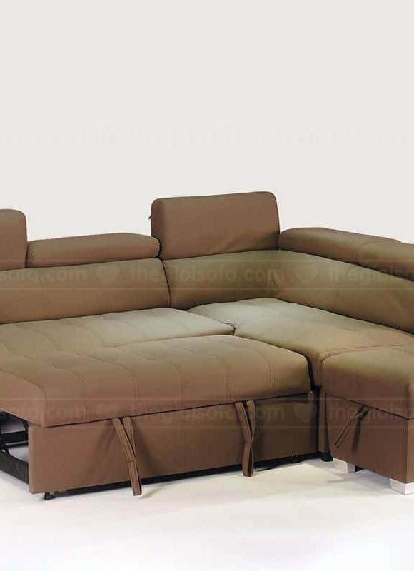 sofa-2m4-712-1-xahoi.com.vn-w1200-h800.png