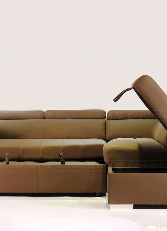 sofa-2m4-712-1-xahoi.com.vn-w1200-h800.png