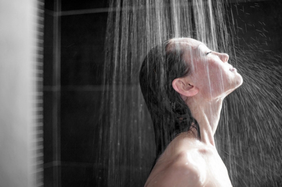 Thêm một trường hợp thanh niên 23 tuổi tử vong do tắm đêm: Những cấm kị khi tắm để tránh nguy hiểm tính mạng