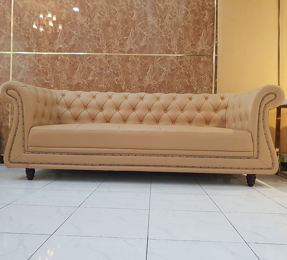 sofa-bang-tan-co-dien-812-1-xahoi.com.vn-w700-h525.png