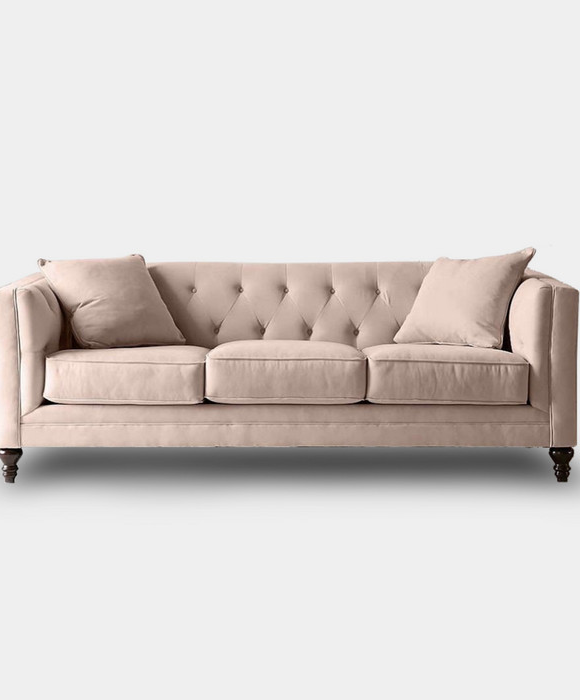 sofa-bang-tan-co-dien-812-1-xahoi.com.vn-w700-h525.png