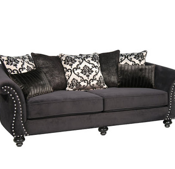 sofa-bang-tan-co-dien-812-1-xahoi.com.vn-w700-h525.png