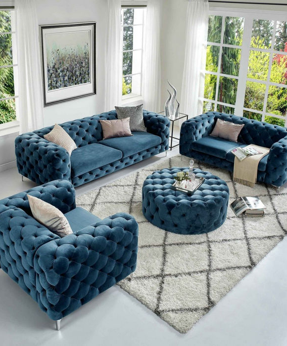 sofa-bang-tan-co-dien-812-1-xahoi.com.vn-w700-h525.png