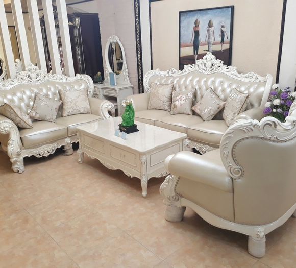 sofa-bang-tan-co-dien-812-1-xahoi.com.vn-w700-h525.png