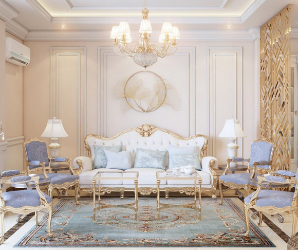 sofa-bang-tan-co-dien-812-1-xahoi.com.vn-w700-h525.png