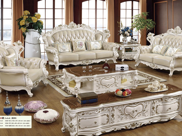 sofa-bang-tan-co-dien-812-1-xahoi.com.vn-w700-h525.png