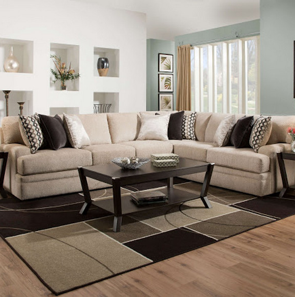cach-ke-sofa-goc-912-1-xahoi.com.vn-w700-h584.png