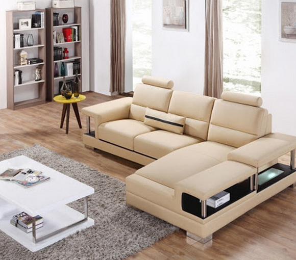 cach-ke-sofa-goc-912-1-xahoi.com.vn-w700-h584.png