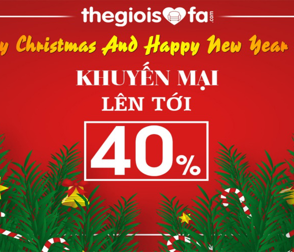 cach-ke-sofa-goc-912-1-xahoi.com.vn-w700-h584.png