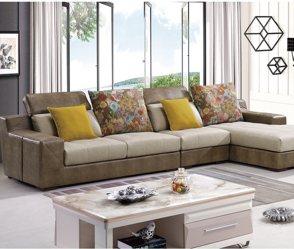 cach-ke-sofa-goc-912-1-xahoi.com.vn-w700-h584.png