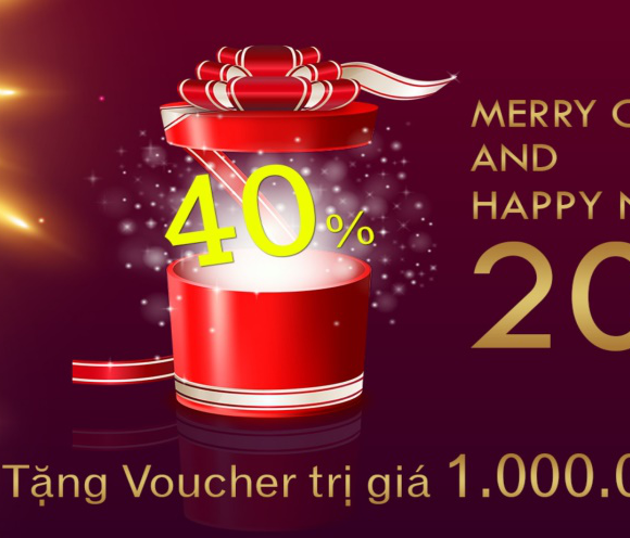 cach-ke-sofa-goc-912-1-xahoi.com.vn-w700-h584.png