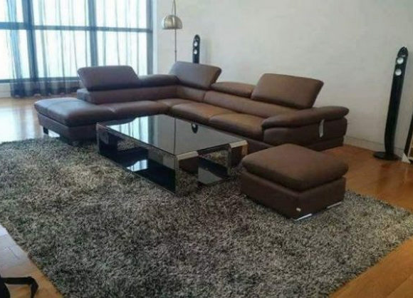 cach-ke-sofa-goc-912-1-xahoi.com.vn-w700-h584.png