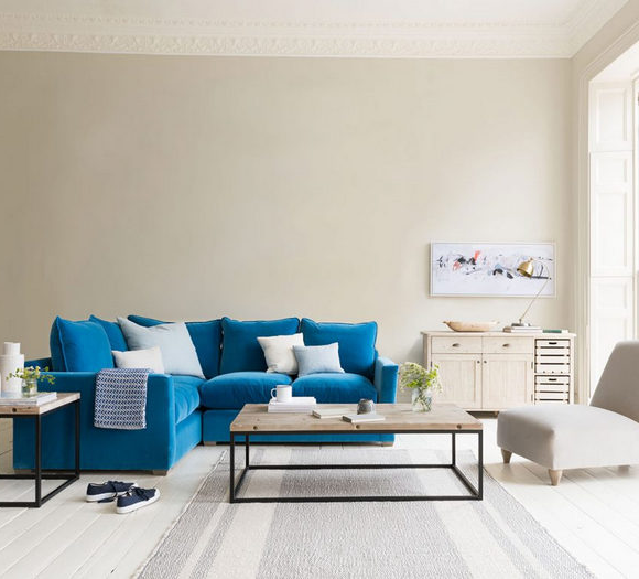 cach-ke-sofa-goc-912-1-xahoi.com.vn-w700-h584.png