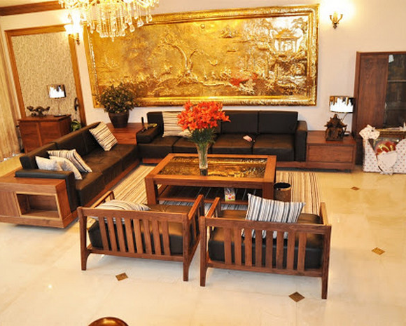 cach-ke-sofa-goc-912-1-xahoi.com.vn-w700-h584.png
