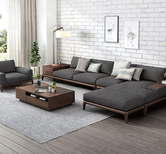 cach-ke-sofa-goc-912-1-xahoi.com.vn-w700-h584.png