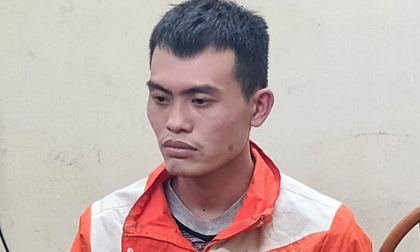 Bắt giữ nghi phạm đâm gục bảo vệ Thế giới Di động để cướp điện thoại