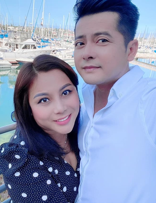 Hoàng Anh có động thái đầu tiên trên MXH giữa lùm xùm bị vợ cũ tố bội bạc, vô trách nhiệm hậu ly hôn