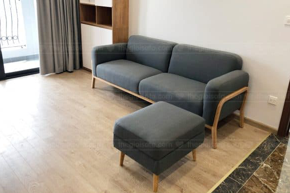 sofa-nam-1512-1-xahoi.com.vn-w600-h387.png