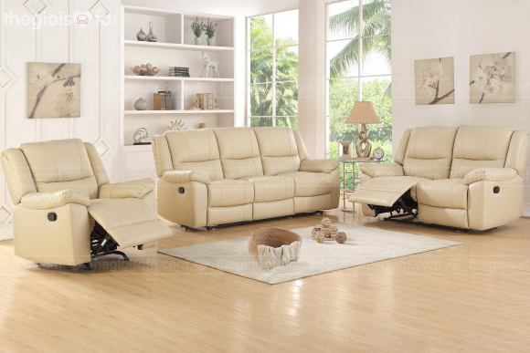 sofa-nam-1512-1-xahoi.com.vn-w600-h387.png