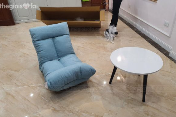 sofa-nam-1512-1-xahoi.com.vn-w600-h387.png