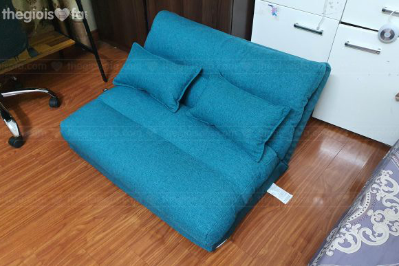 sofa-nam-1512-1-xahoi.com.vn-w600-h387.png