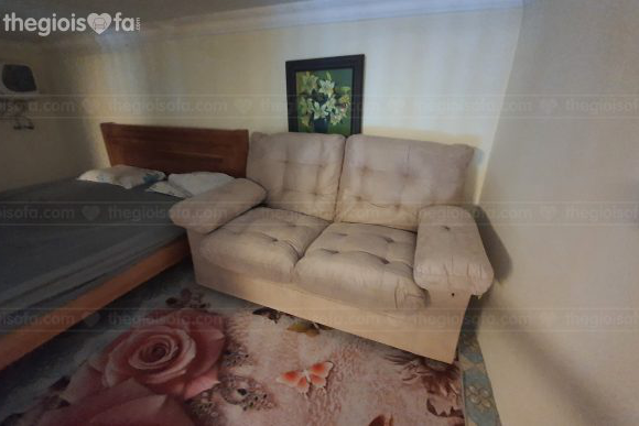 sofa-nam-1512-1-xahoi.com.vn-w600-h387.png