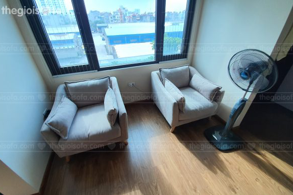 sofa-nam-1512-1-xahoi.com.vn-w600-h387.png