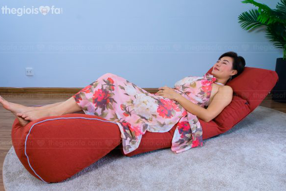 sofa-van-phong-1612-1-xahoi.com.vn-w600-h387.png