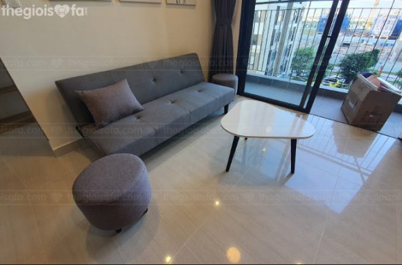 sofa-van-phong-1612-1-xahoi.com.vn-w600-h387.png