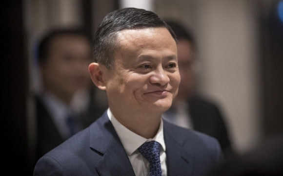 Tỷ phú Jack Ma dự báo 6 ngành nghề sắp 'bốc hơi' trong một ngày không xa, đọc ngay để tương lai không lo thất nghiệp