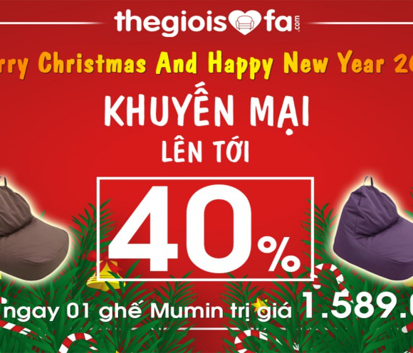 ghe-armchair-1712-1-xahoi.com.vn-w1374-h496.png