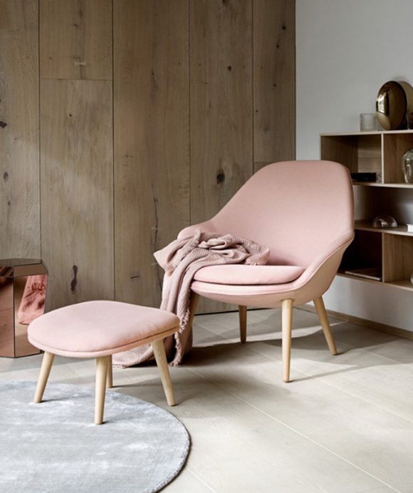 ghe-armchair-1712-1-xahoi.com.vn-w1374-h496.png