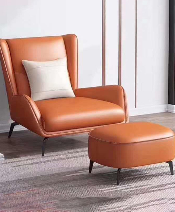 ghe-armchair-1712-1-xahoi.com.vn-w1374-h496.png