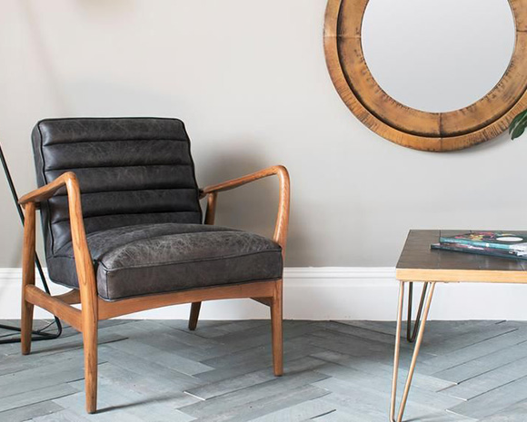 ghe-armchair-1712-1-xahoi.com.vn-w1374-h496.png